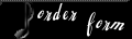 productorderbusiness